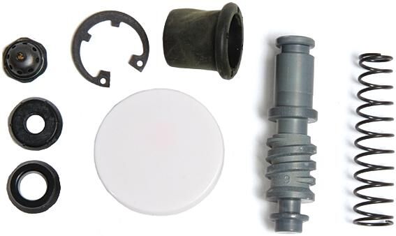 Bremsen Reparatursätze,Reparatursätze