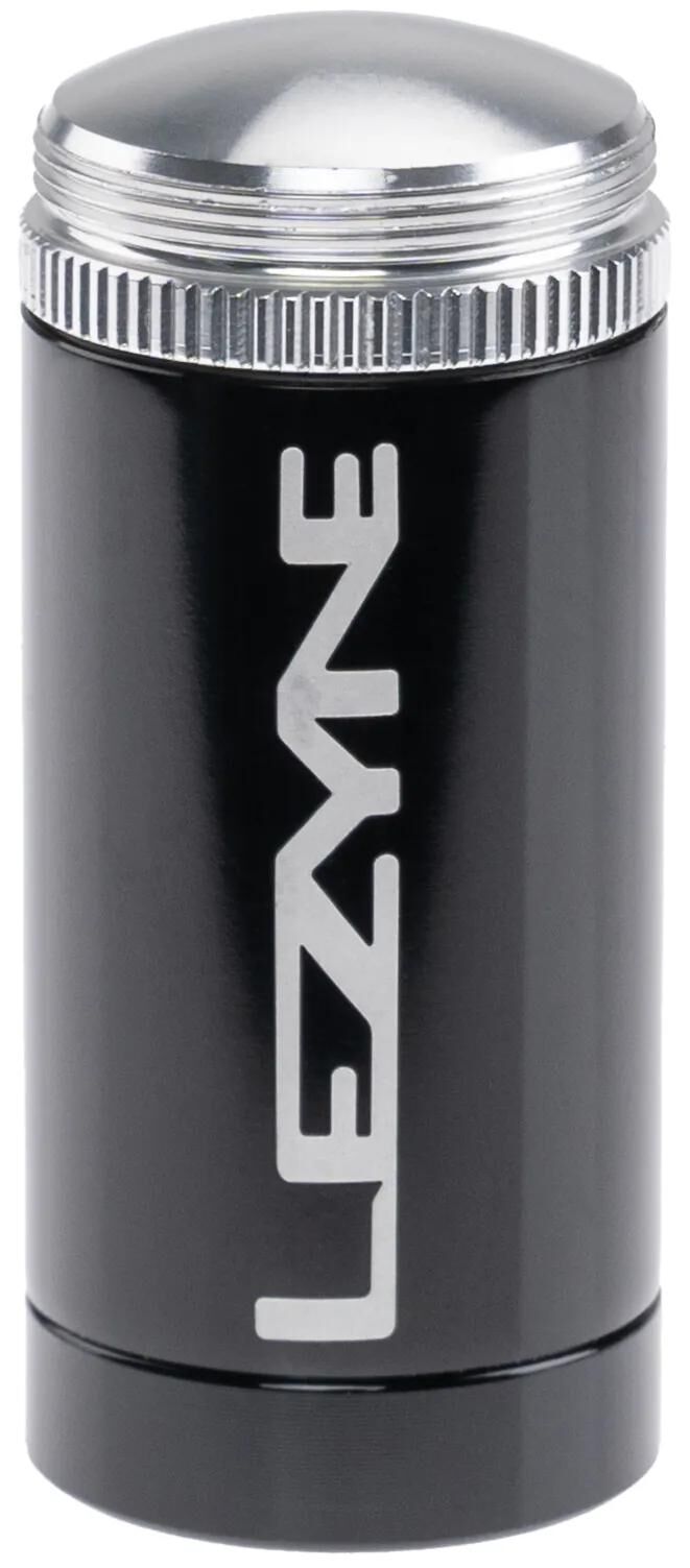 LEZYNE_Reparatur-Kit Flickzeug