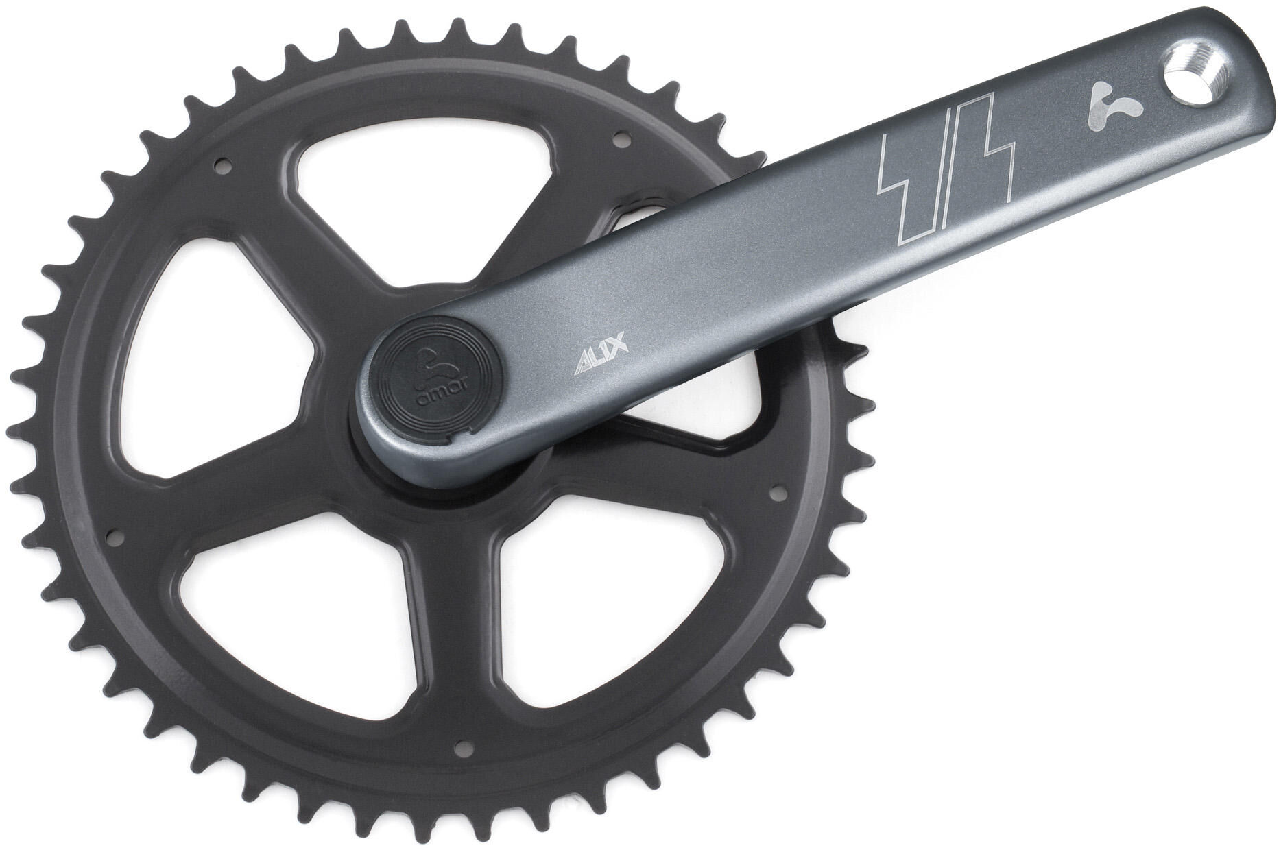 _Kettenradgarnitur Kettenradgarnituren