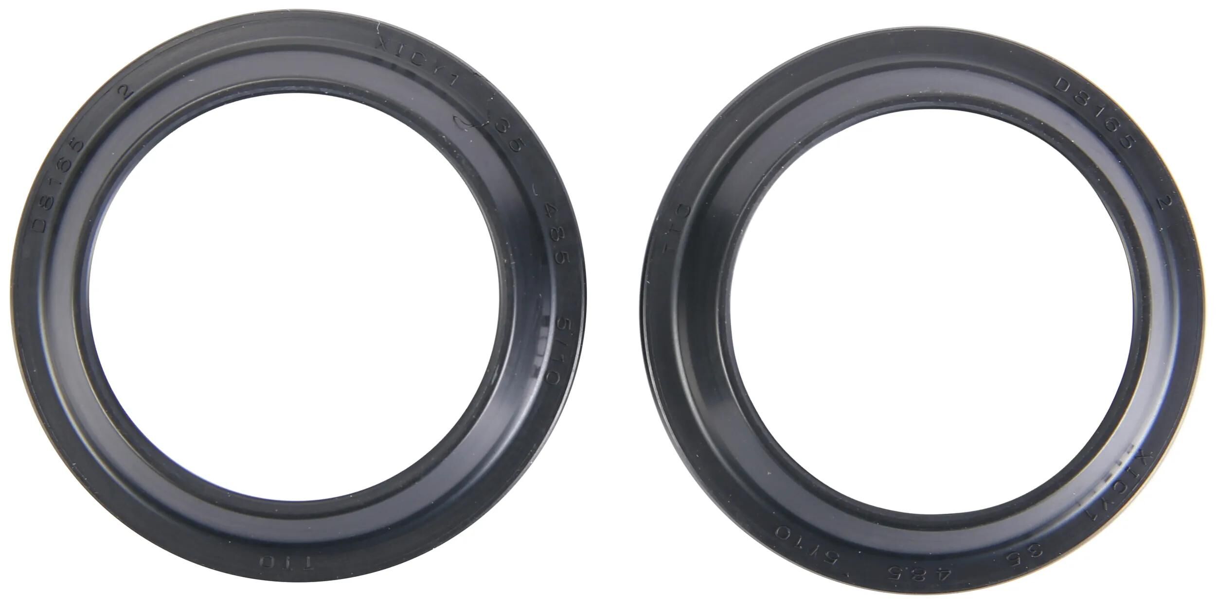 Gabeln - Ersatz / Zubehör