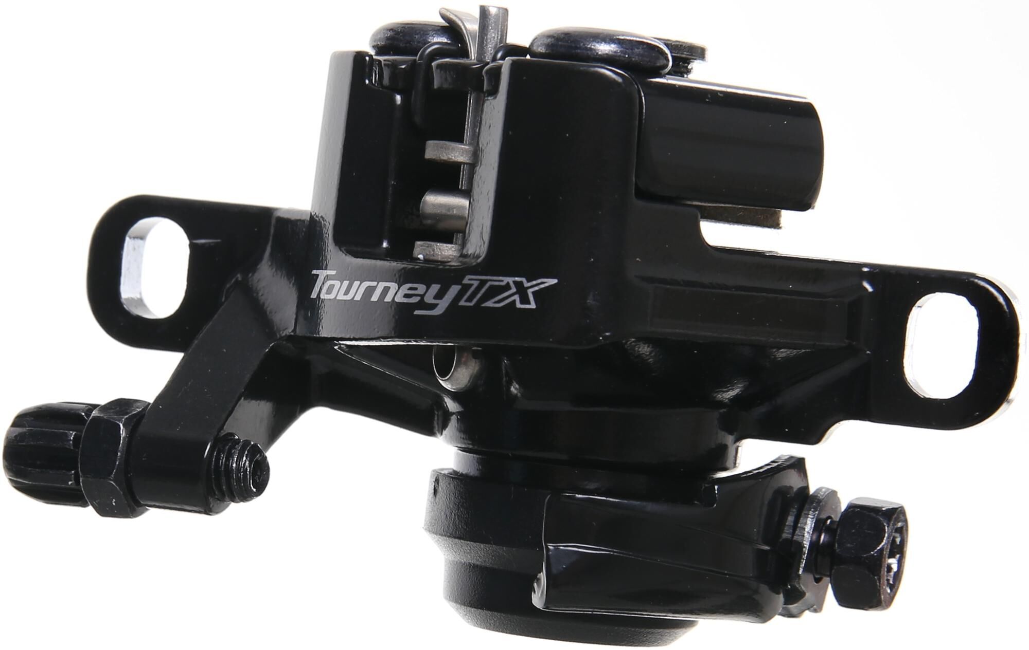 Bremssättel