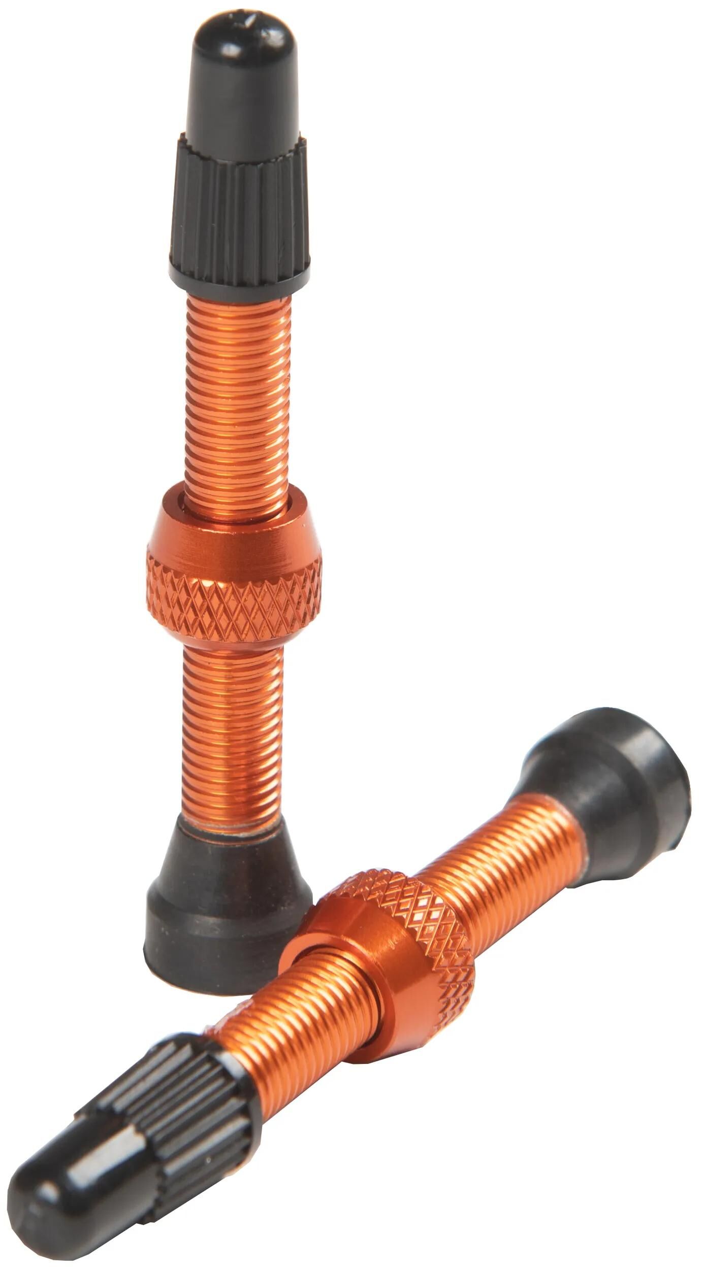 Stan's_Ventil Ventile