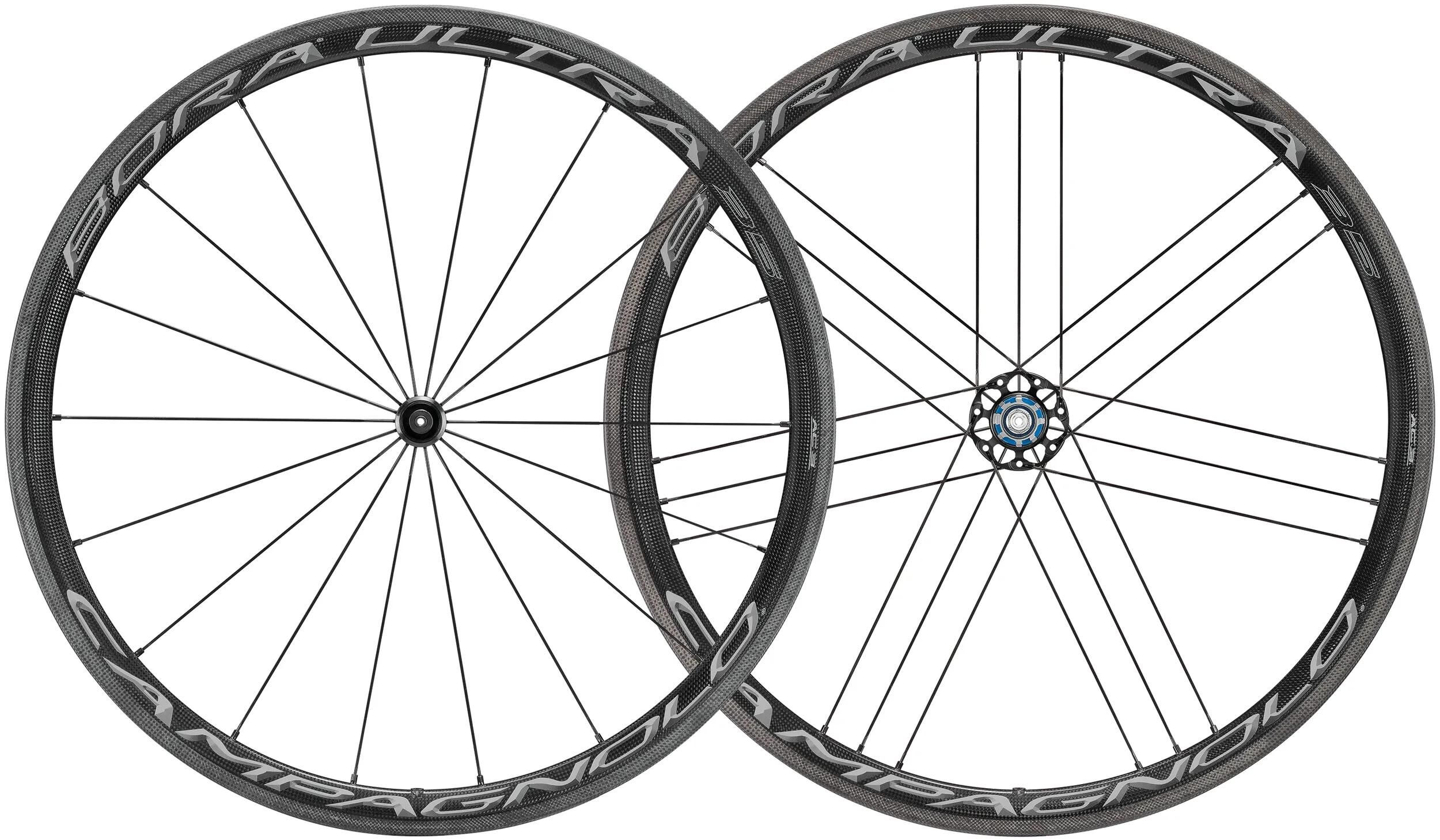 Laufradsätze,Laufräder