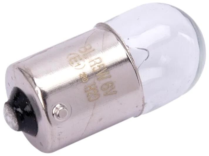 Birnen,Lampen,Glühlampen