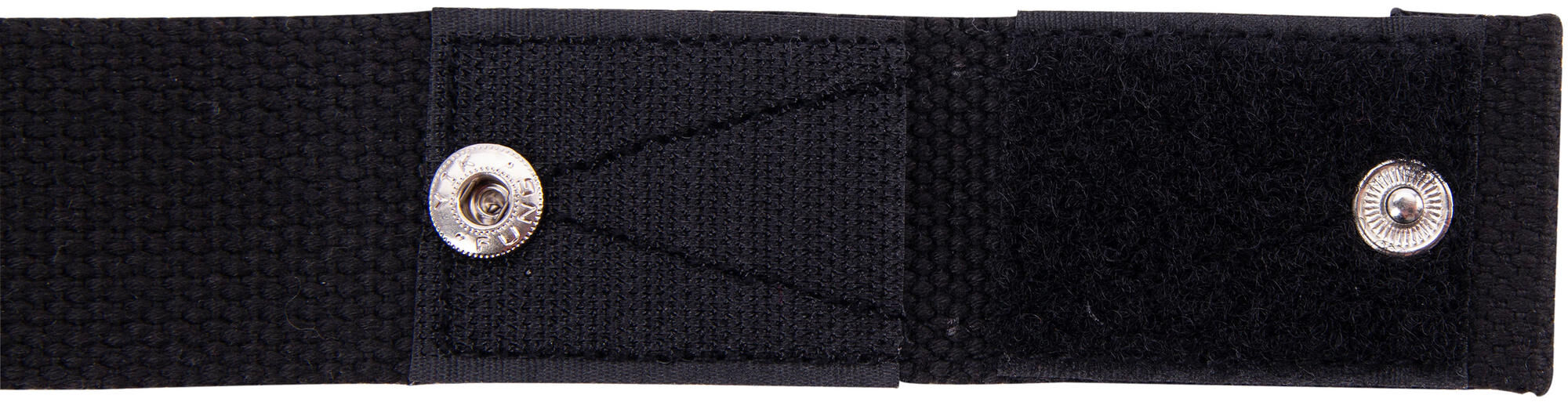 Korbbefestigung,Korbhalter