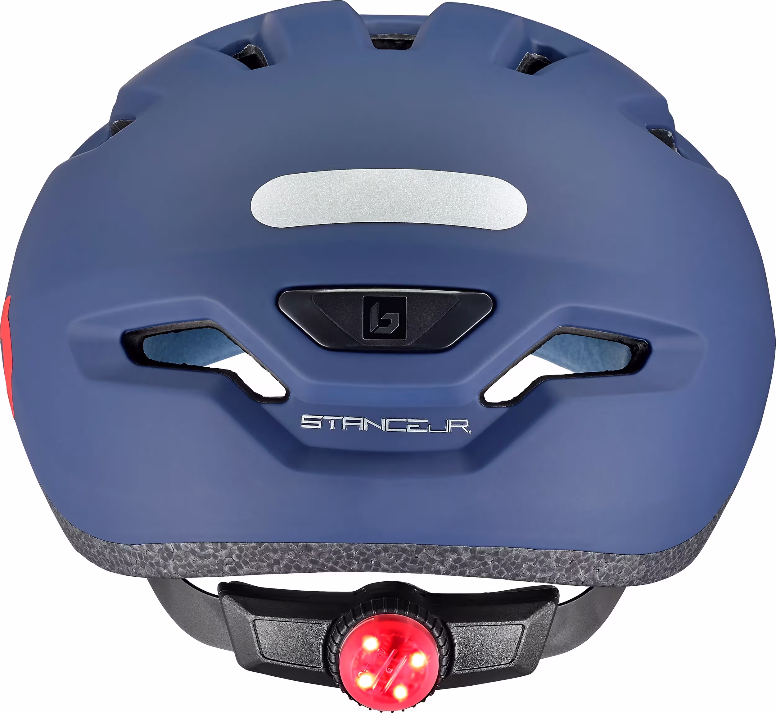 bollé_Helm Helme,Sturzhelme