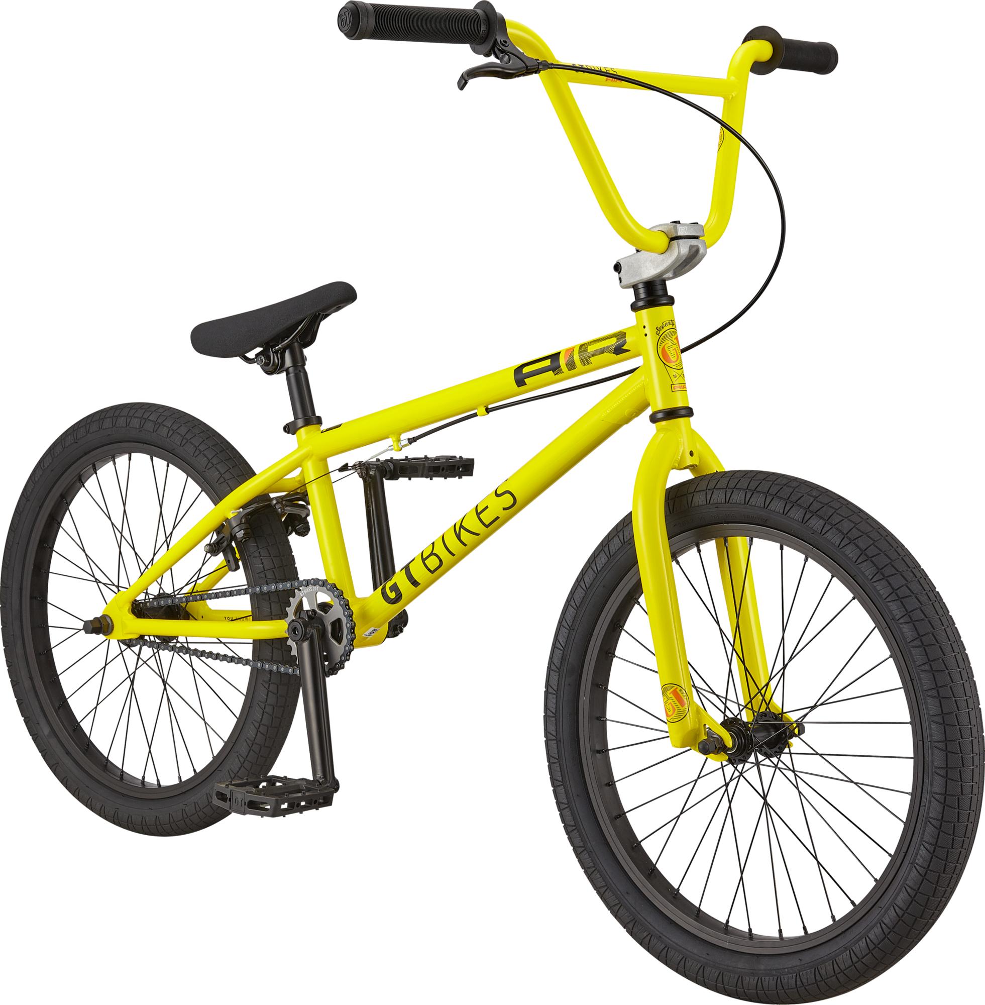 BMX-Räder,Fahrräder,BMX