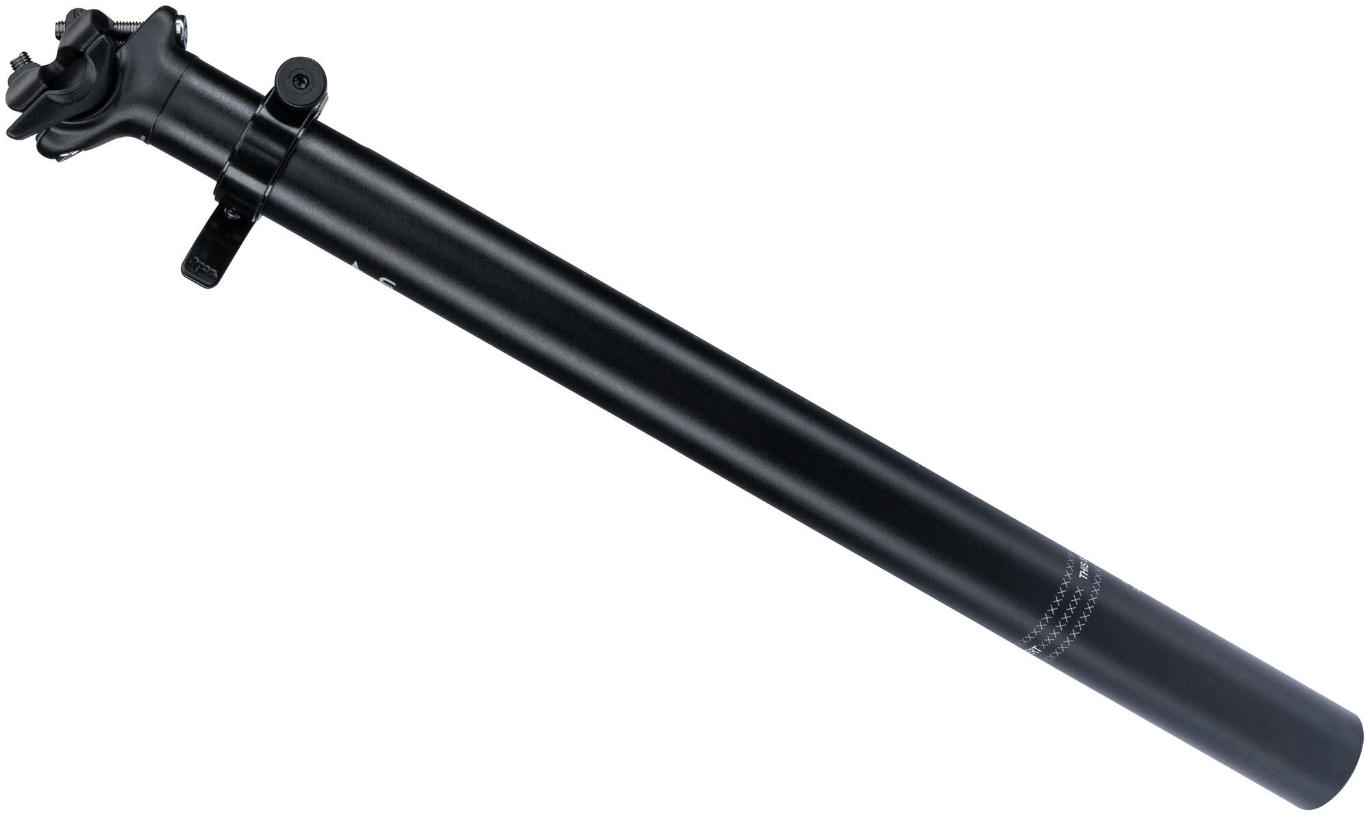 _Teleskopsattelstütze Sattelstützen