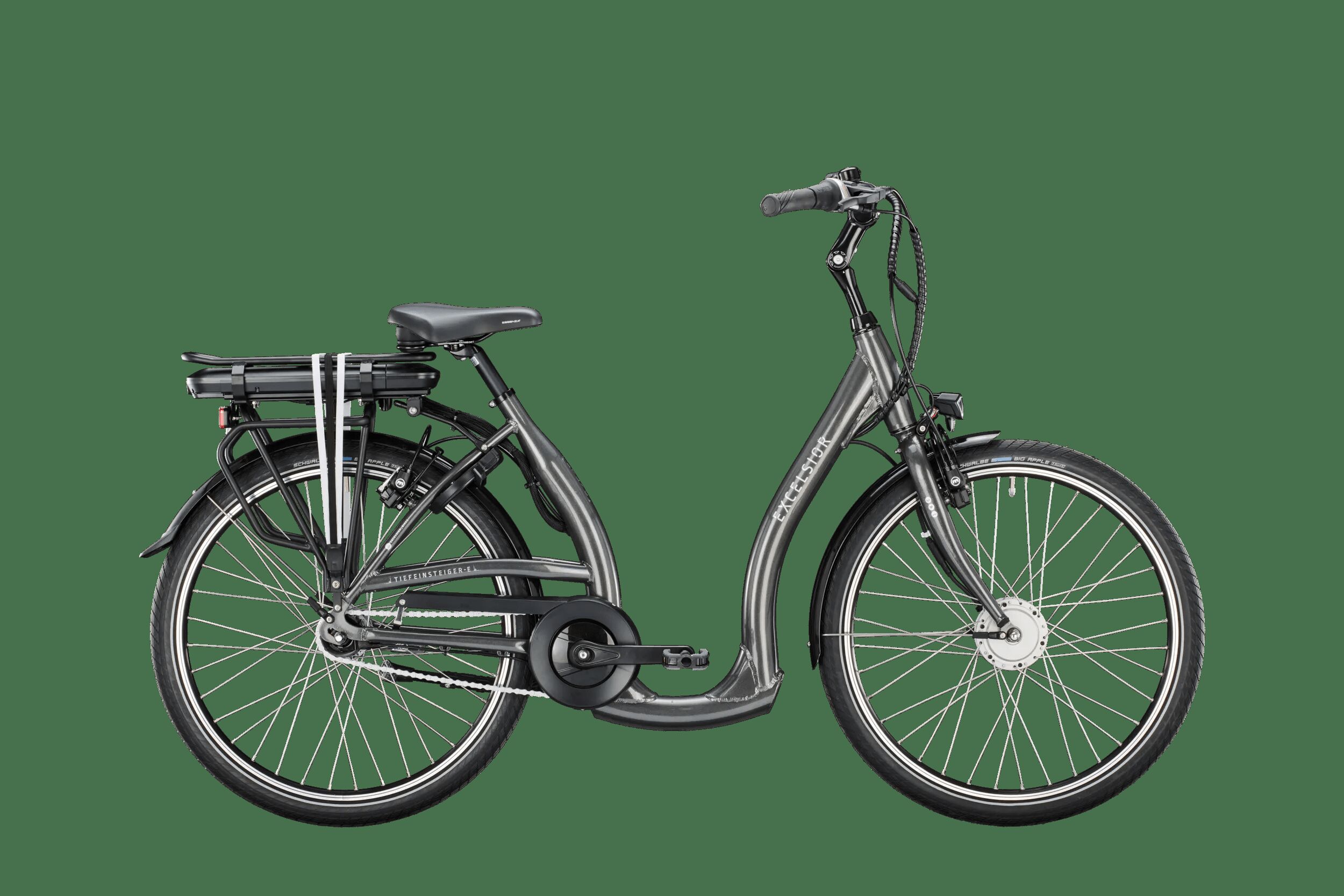 Elektro-Cityräder,Cityräder,Elektroräder,Fahrräder,Cityrad