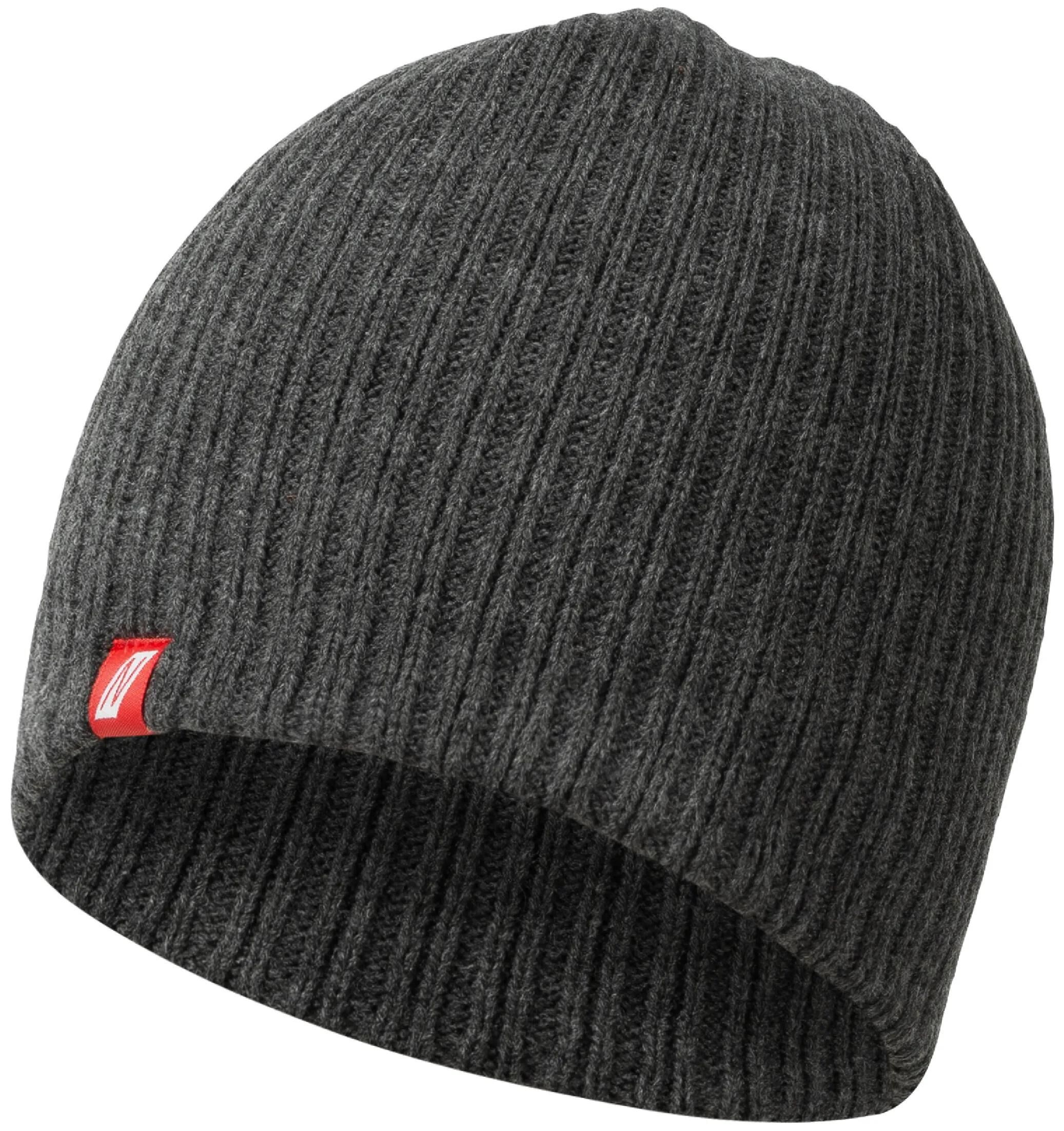 NITRAS SAFETY_Mütze Mützen,Arbeitsbekleidung,Bekleidung