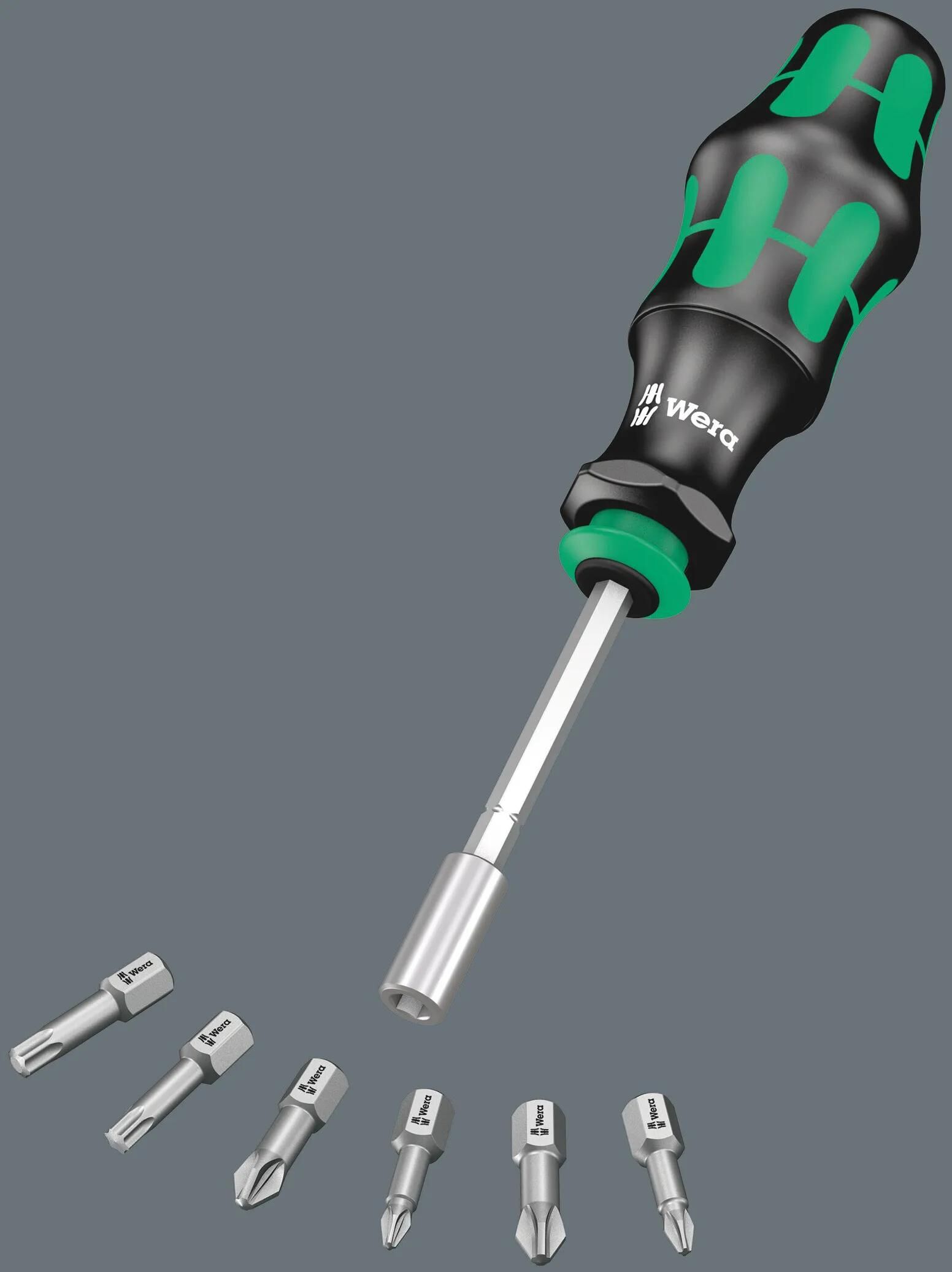 Schraubendreher,Schraubendrehersätze,Werkzeuge