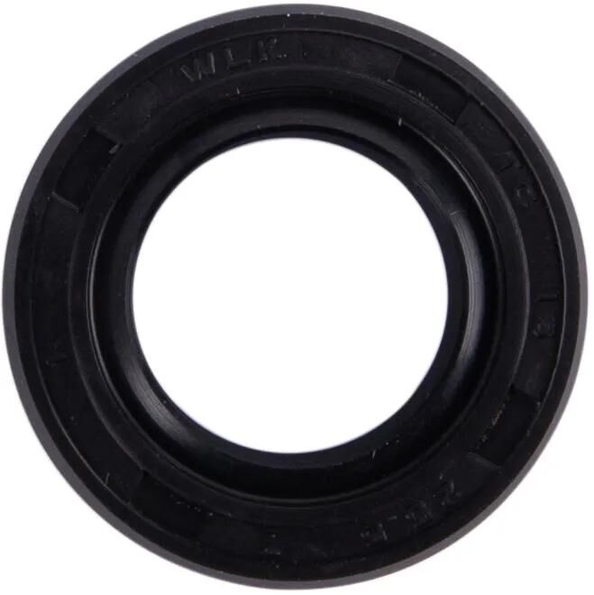 SPEC-X_Simmerring Simmerringe