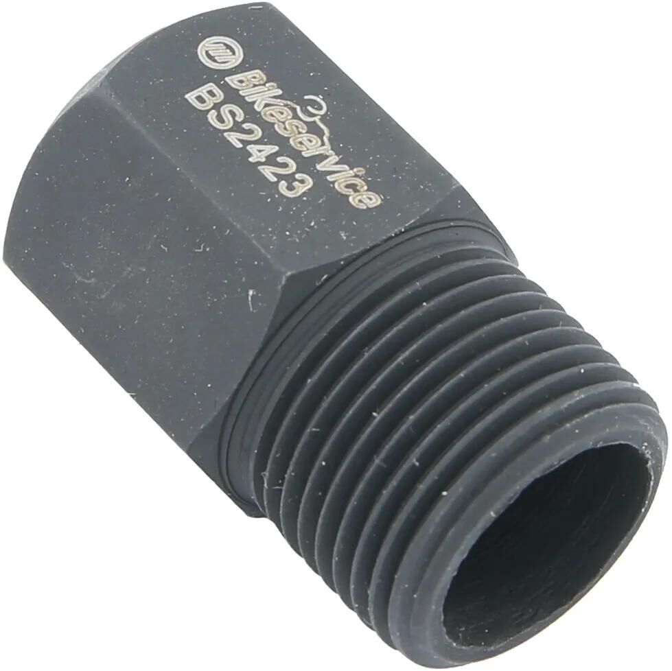 Bikeservice_Polradabzieher Polradabzieher