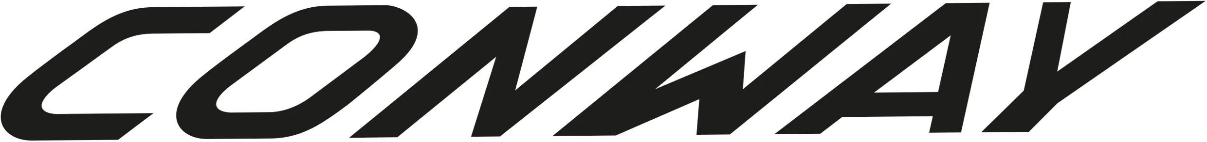 CONWAY_Schaufensterdekor Schaufensterdekor