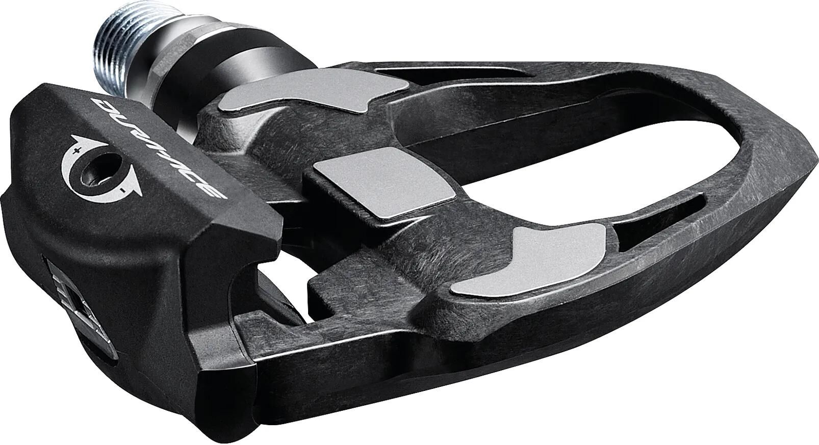 SHIMANO_Systempedal System Pedale,Pedale