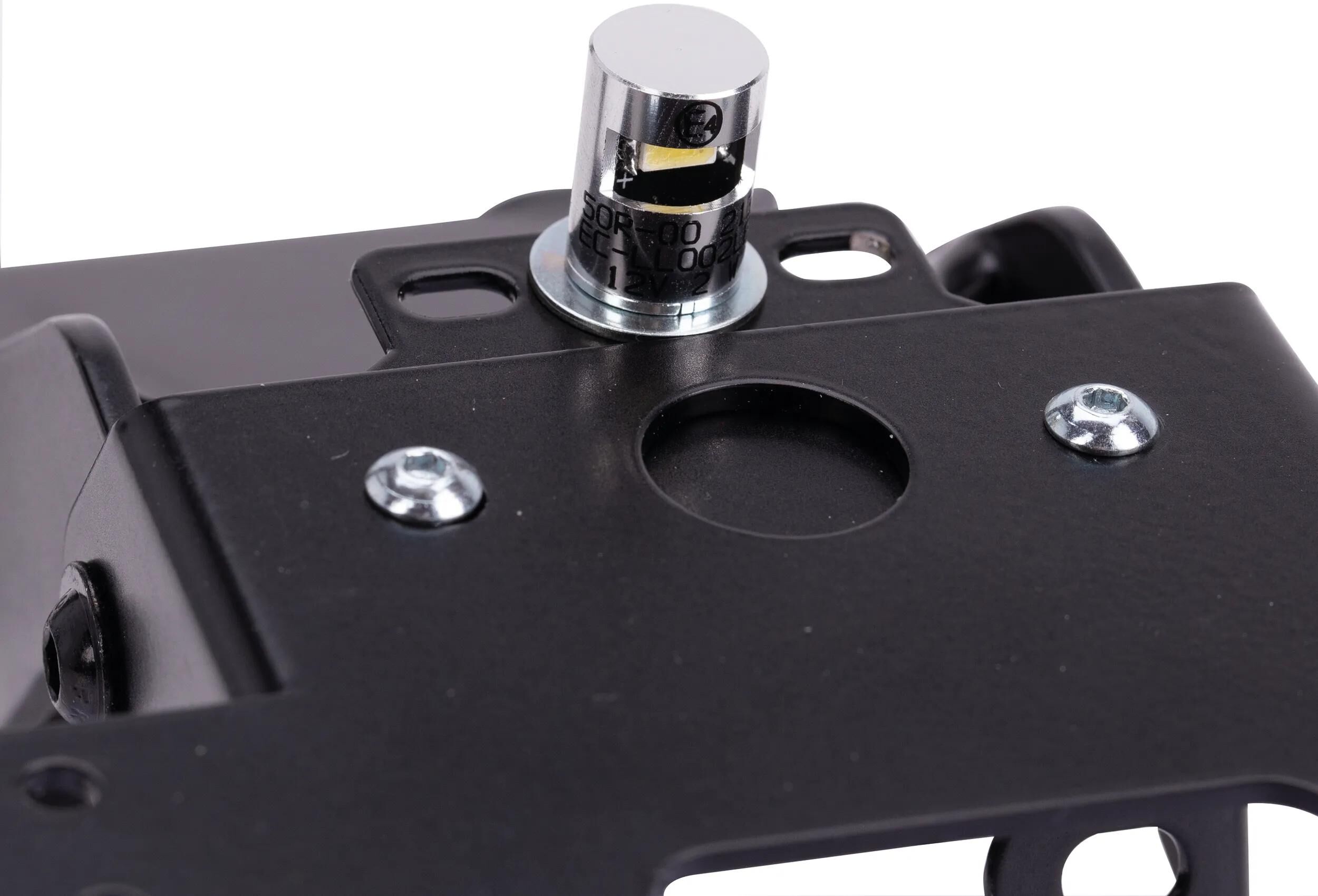 _LED-Kennzeichenleuchte Kennzeichenleuchten,Leuchten