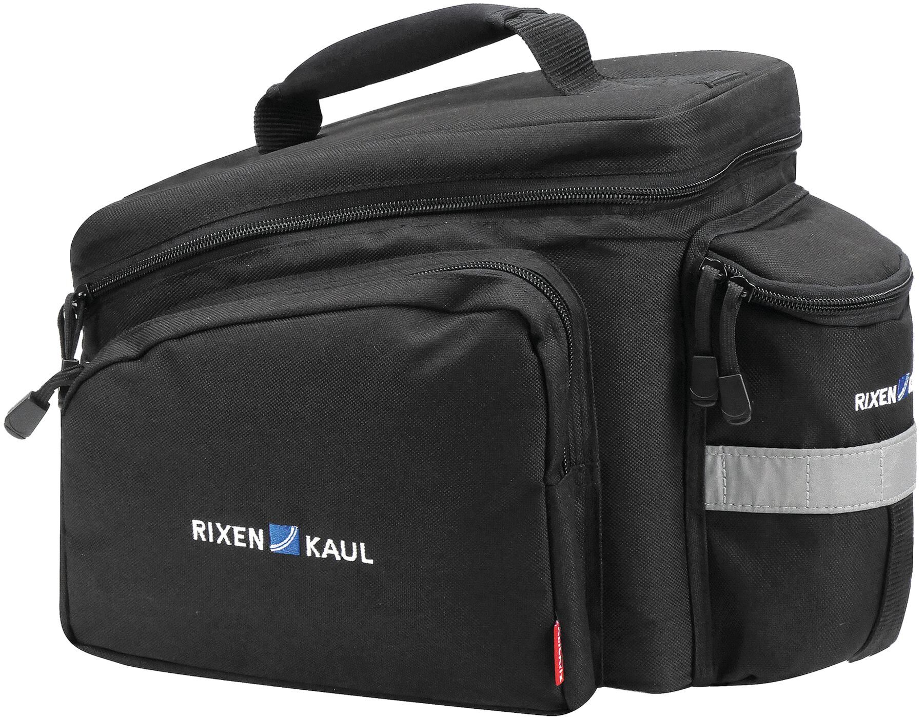 _Gepäckträgertasche Gepäckträgertaschen