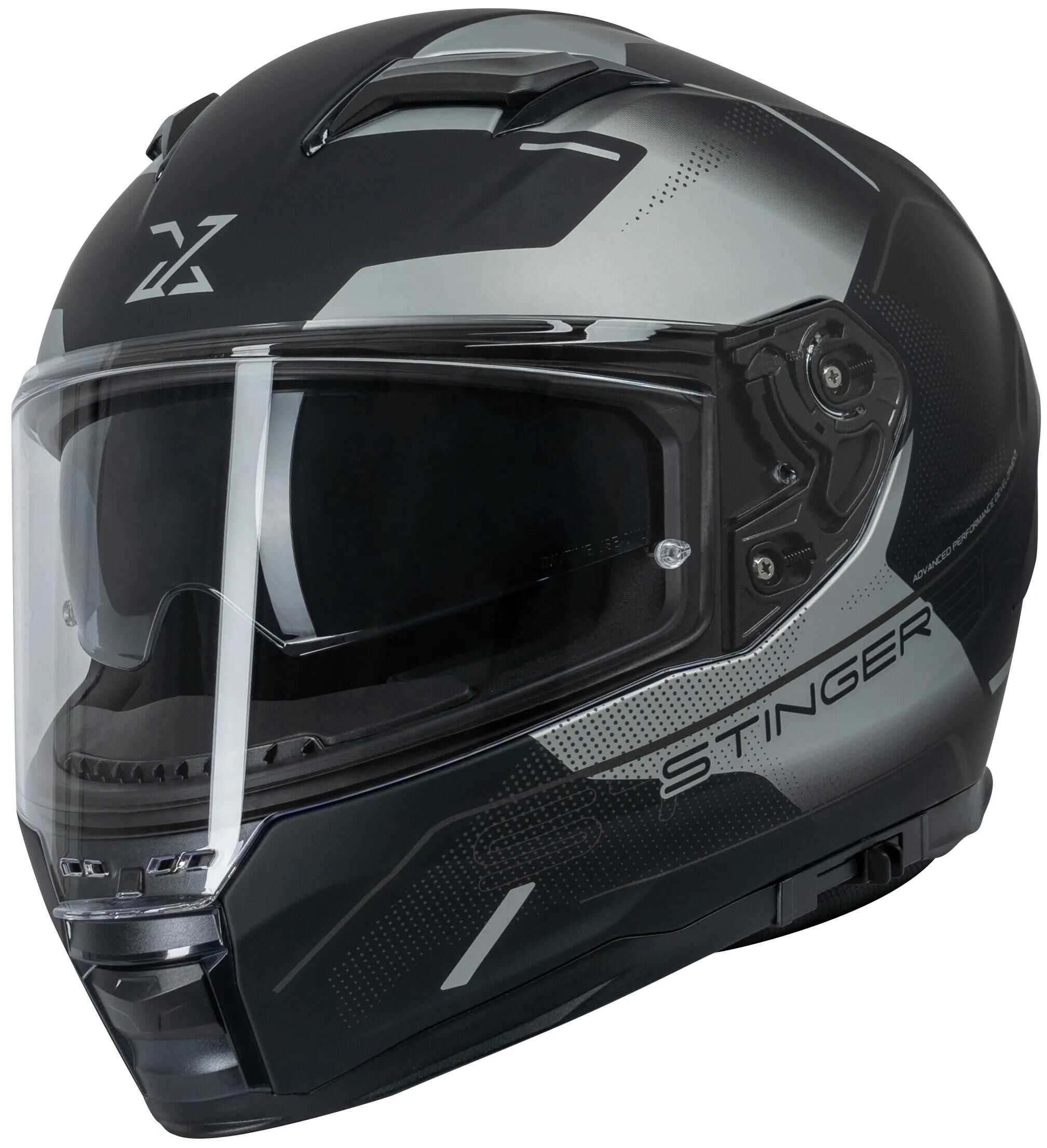 SPEC-X_Integralhelm Integralhelme,Helme,Helme,Sturzhelme
