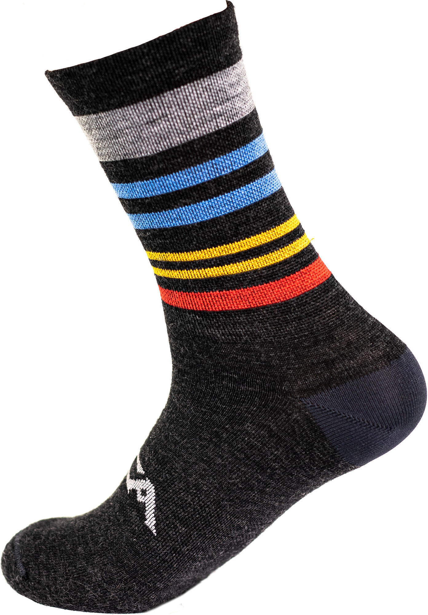 _Socken Socken,Bekleidung
