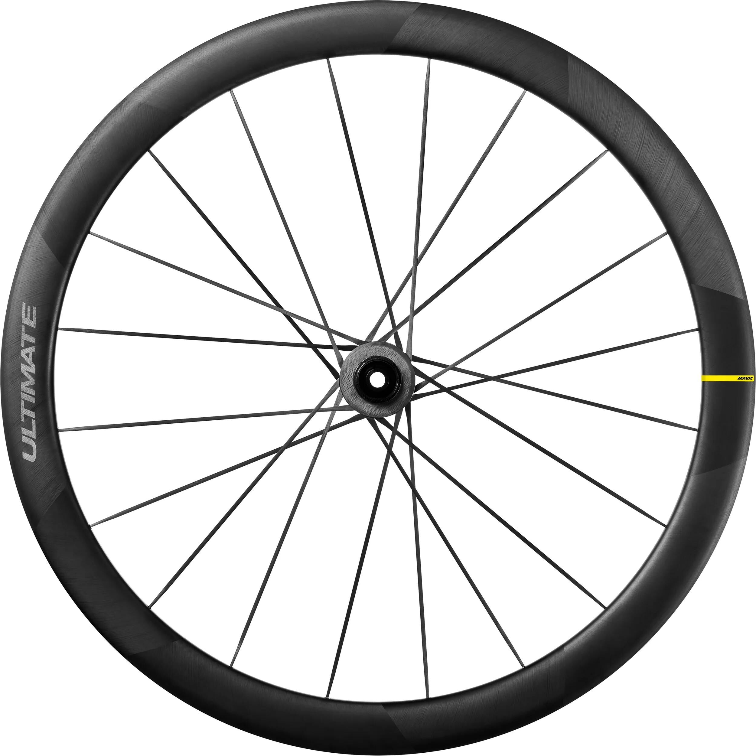 MAVIC_Laufrad Laufradsätze,Laufräder