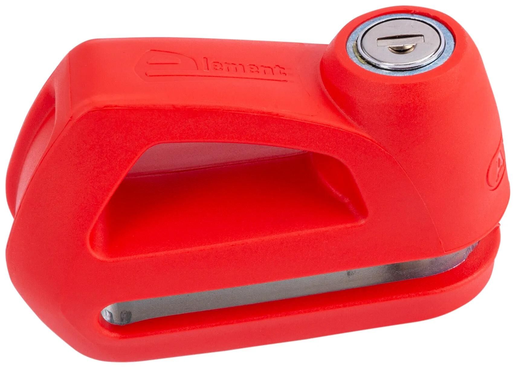 _Bremsscheibenschloss Bremsscheibenschlösser,Schlösser,Scheibenbremsschlösser