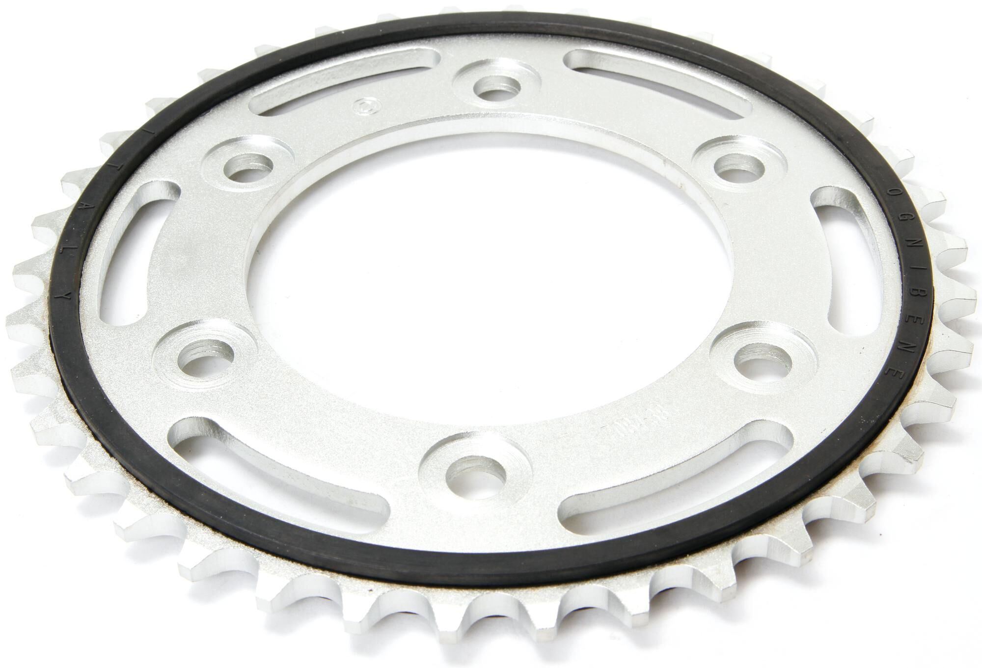 _Kettenrad Kettenräder