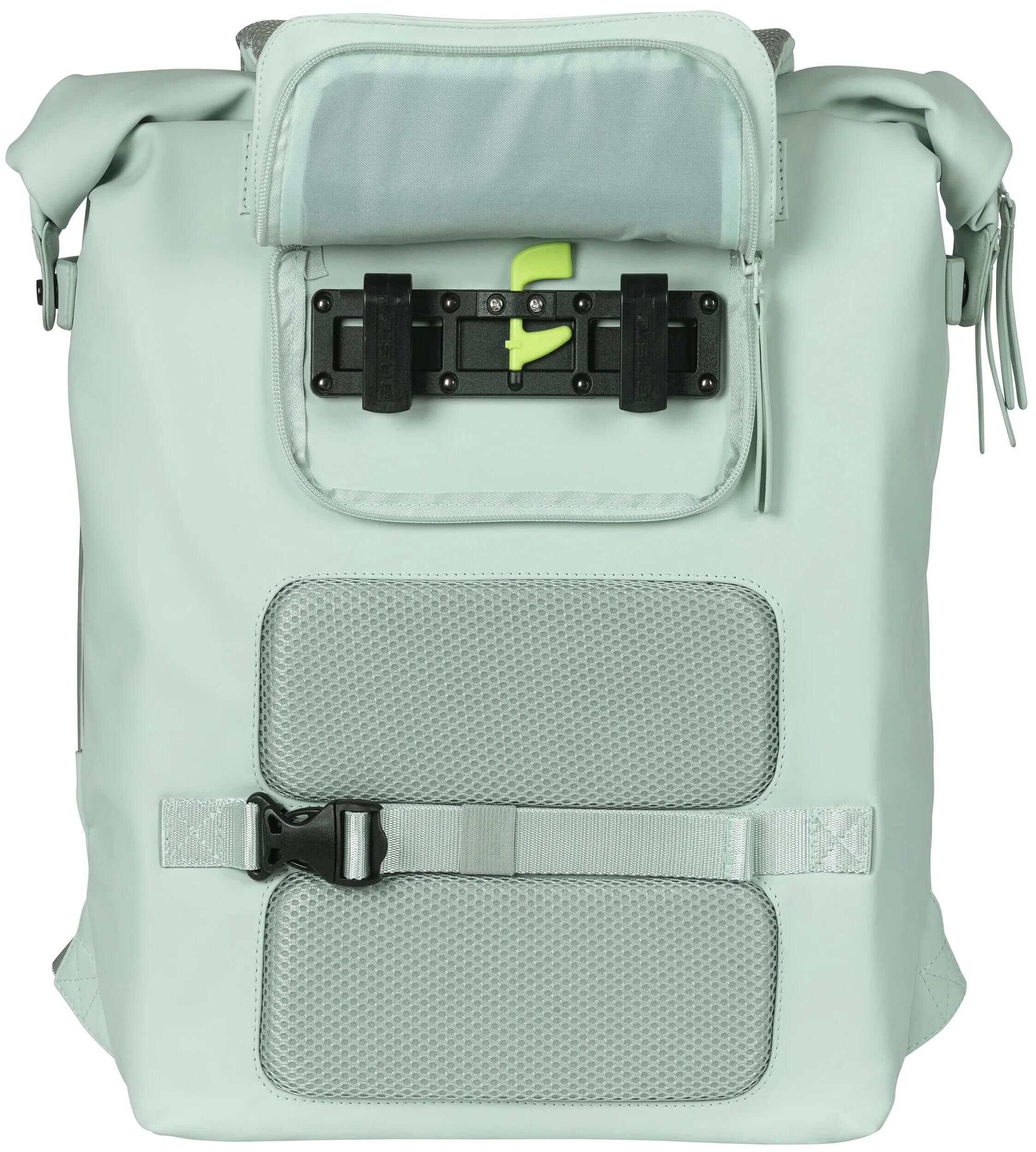 BASIL_Rucksack Rucksäcke