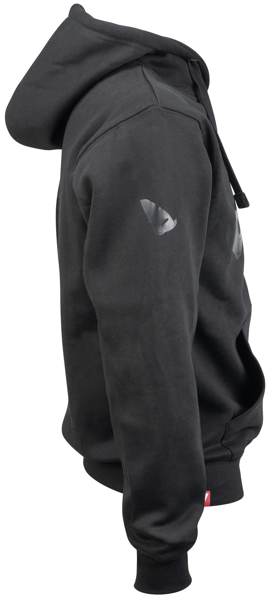 _Jacke Jacken,Bekleidung