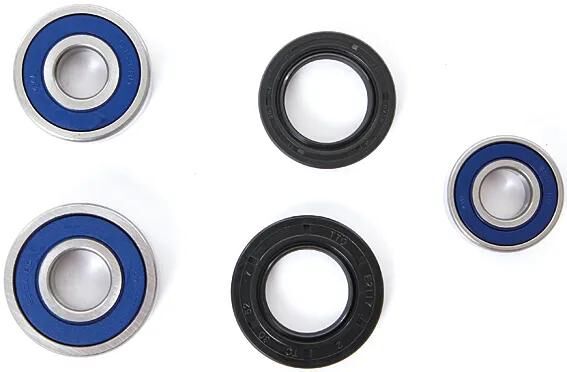 ALL BALLS Racing _Radlagersatz Radlagersätze