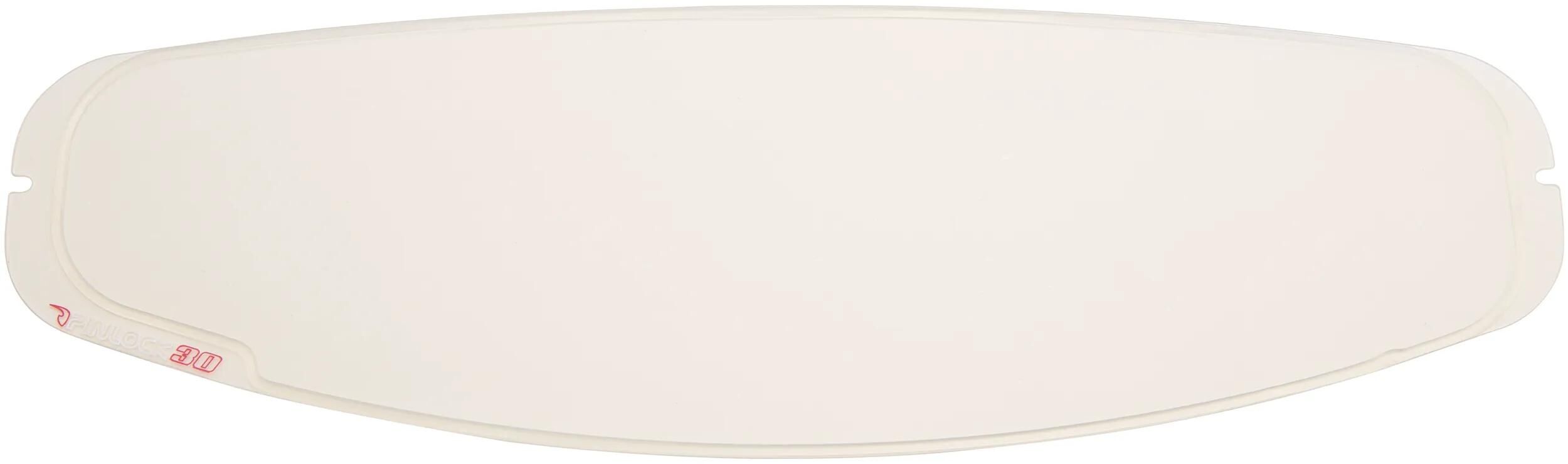 Visiere,Helme - Ersatz