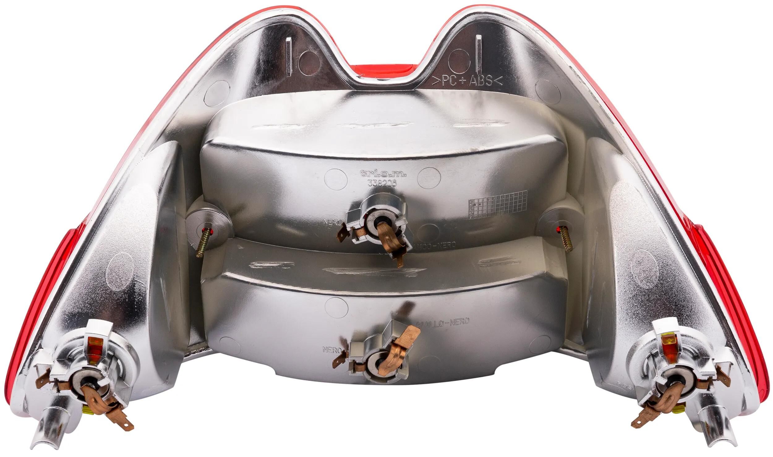 Vicma_Rücklicht Rücklichter,Rückleuchten