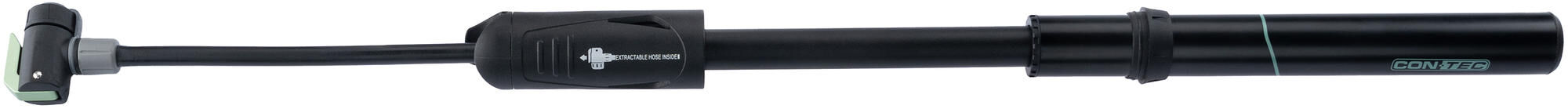 _Minipumpe Minipumpen,Luftpumpen,Pumpen