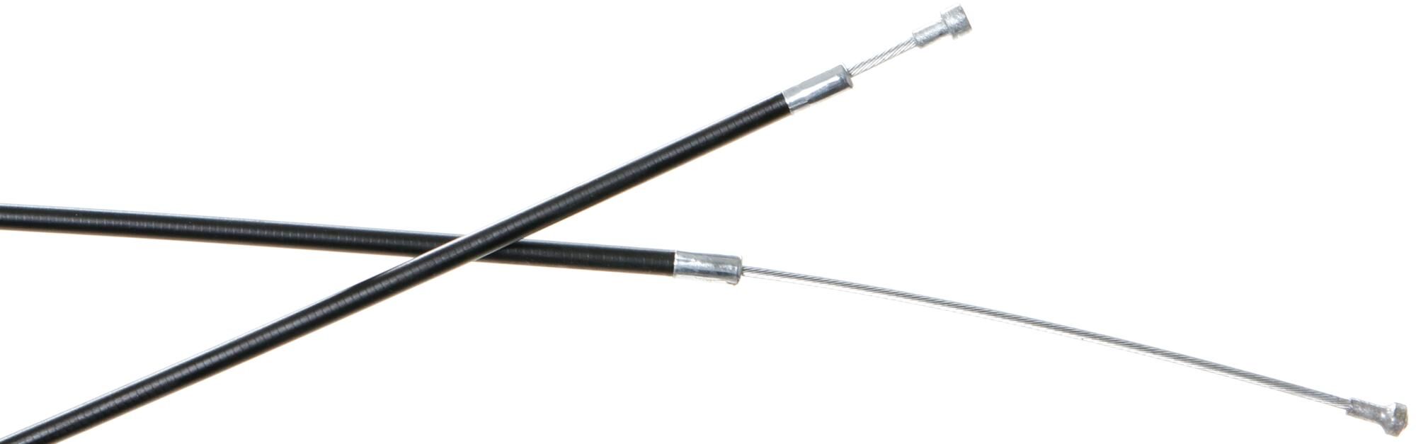 Bowden cable Bowdenzüge