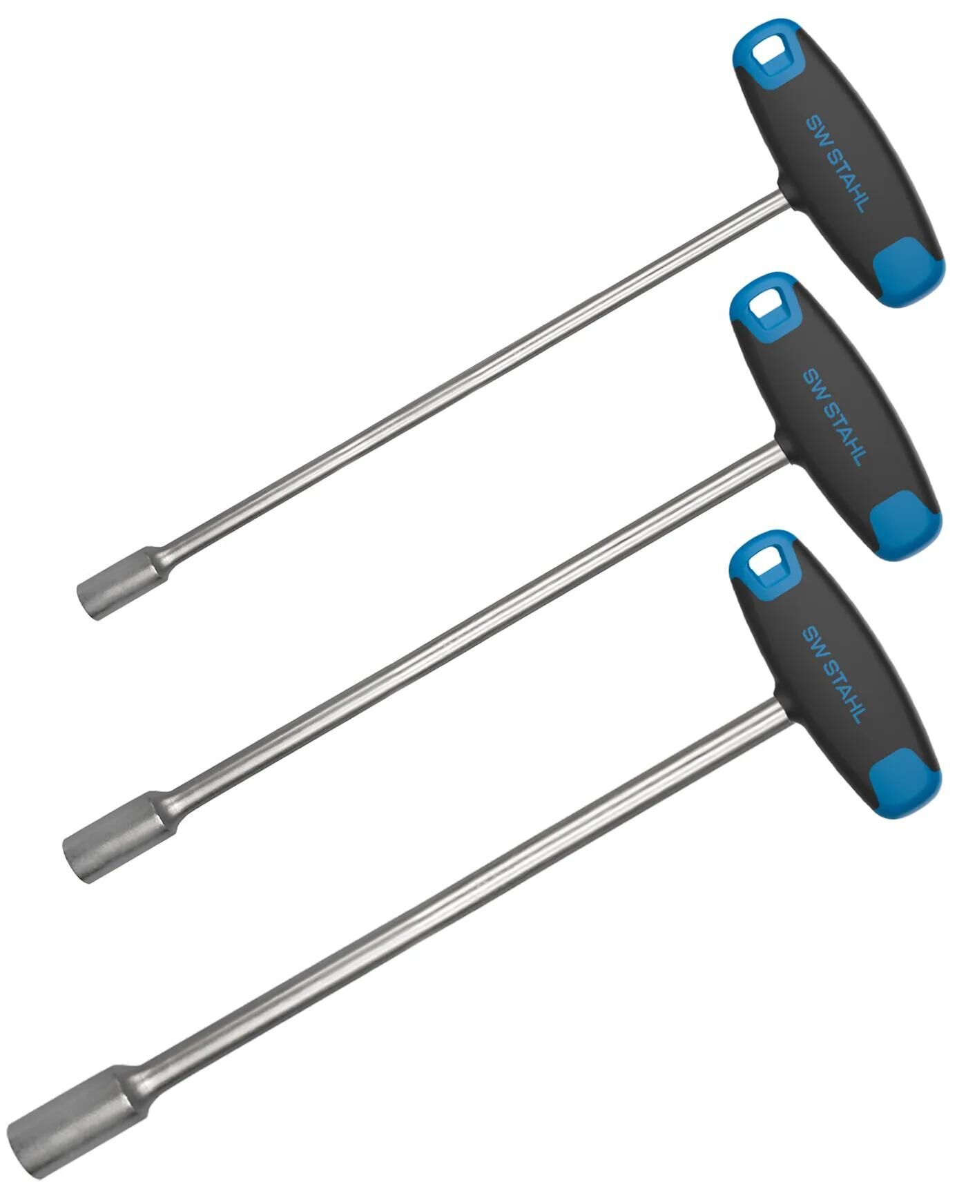 Schraubendrehersätze