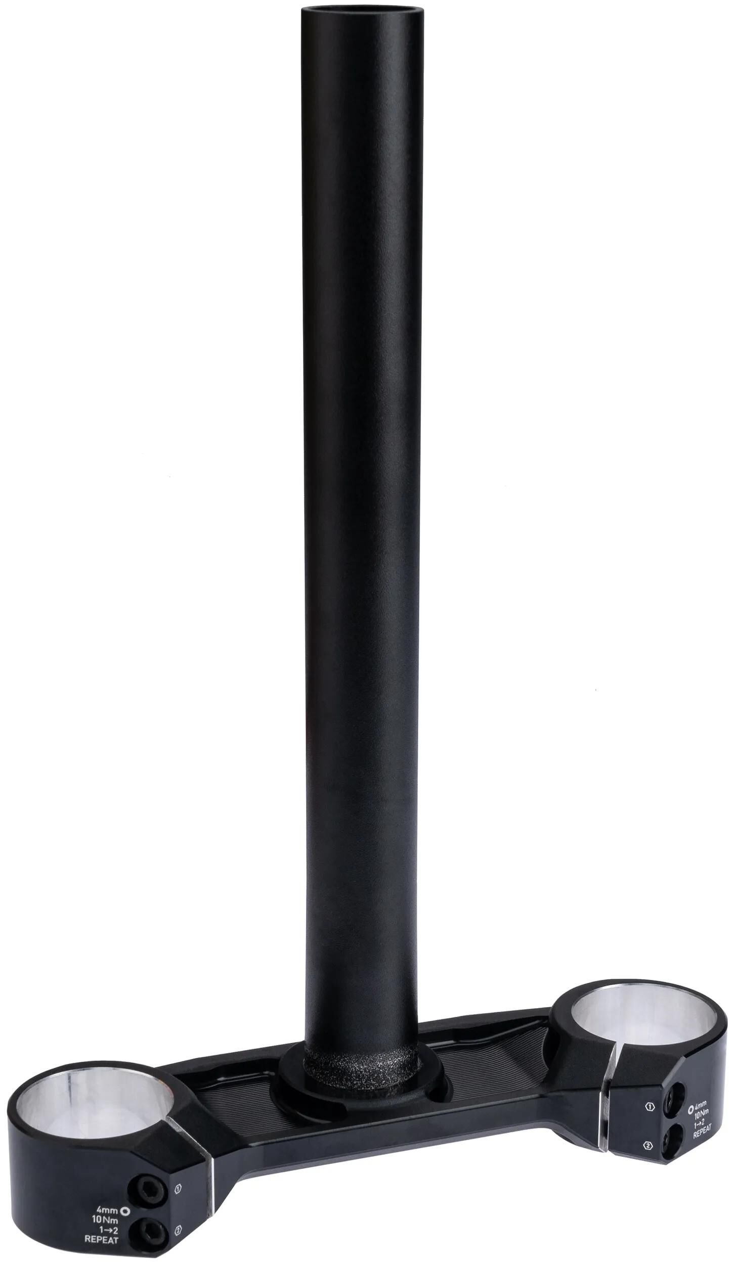 ROCKSHOX_Krone Federgabel - Ersatz