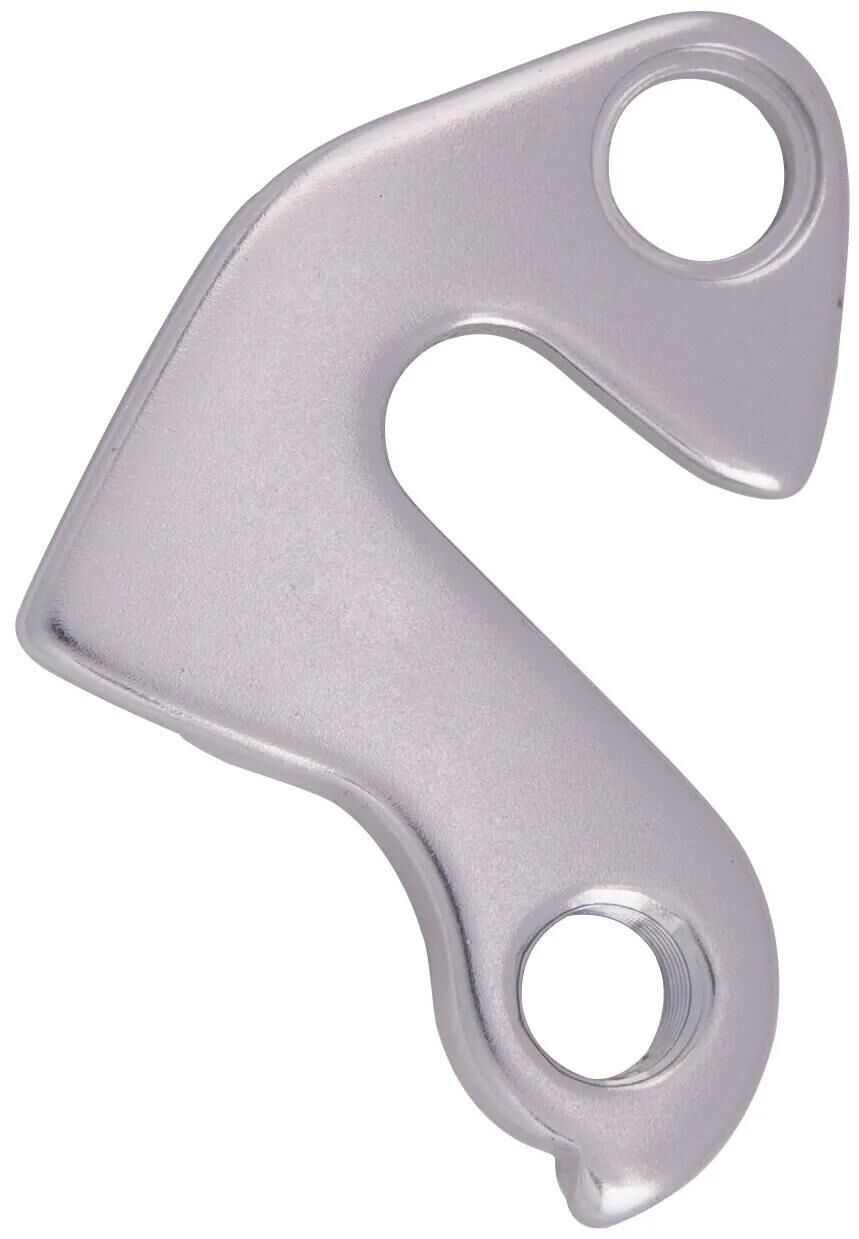 _Schaltauge Schaltaugen,Schaltwerke - Ersatz