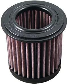 Sportluftfilter,Luftfilter,Filter,Luftfilter