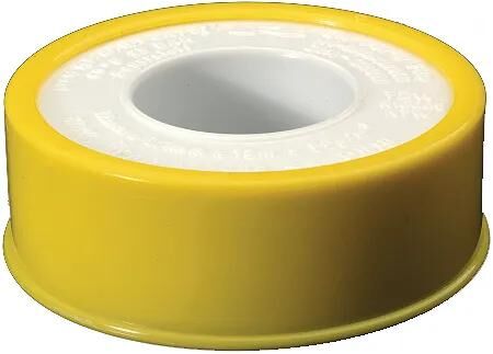 HELLA Dichtband Gewindedichtungen