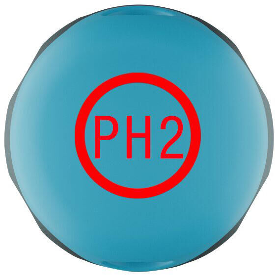 _Schraubendreher Schraubendreher,Werkzeuge