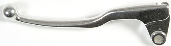 Kupplungshebel,Handhebel