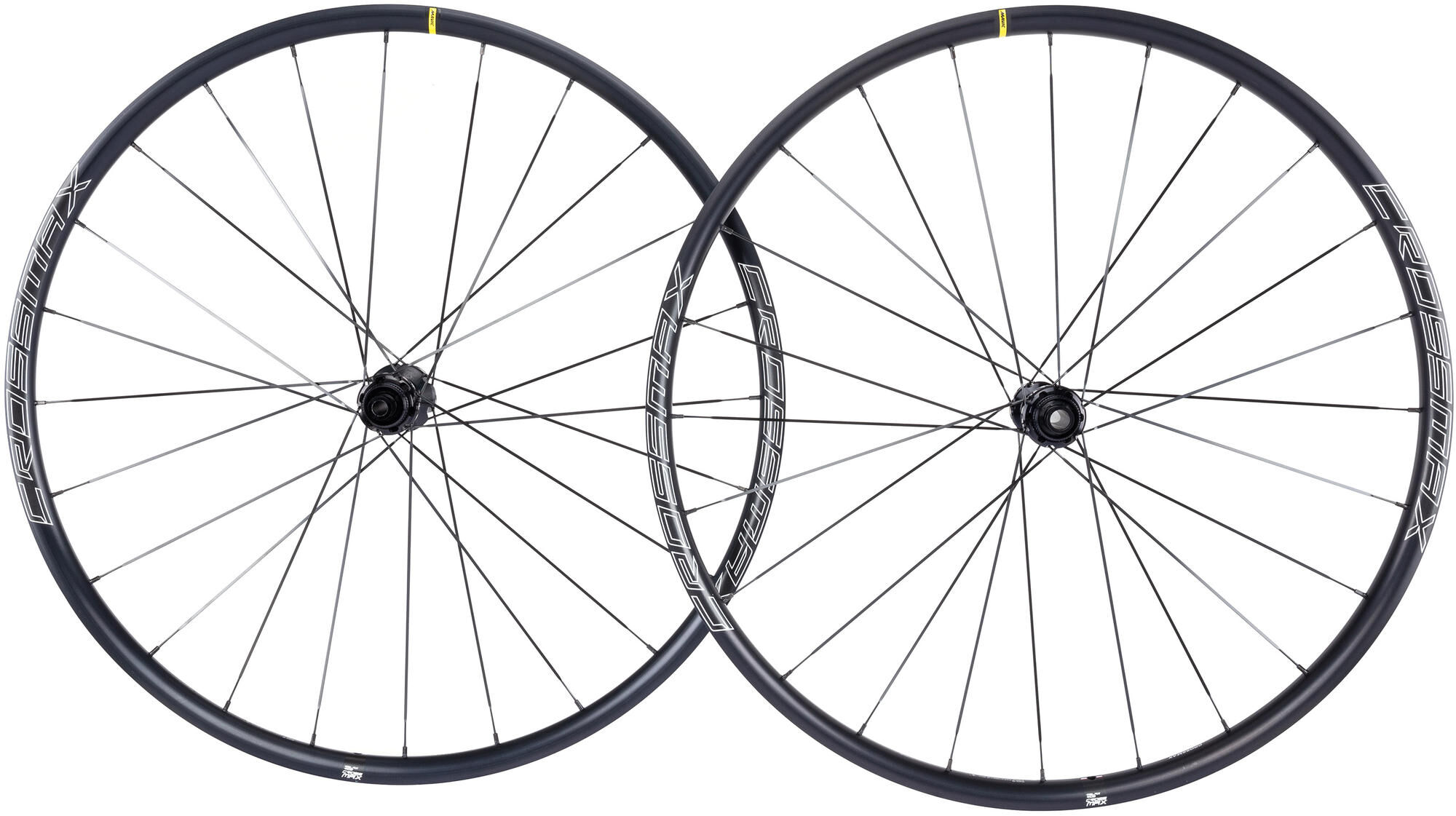 _Laufrad Laufradsätze,Laufräder