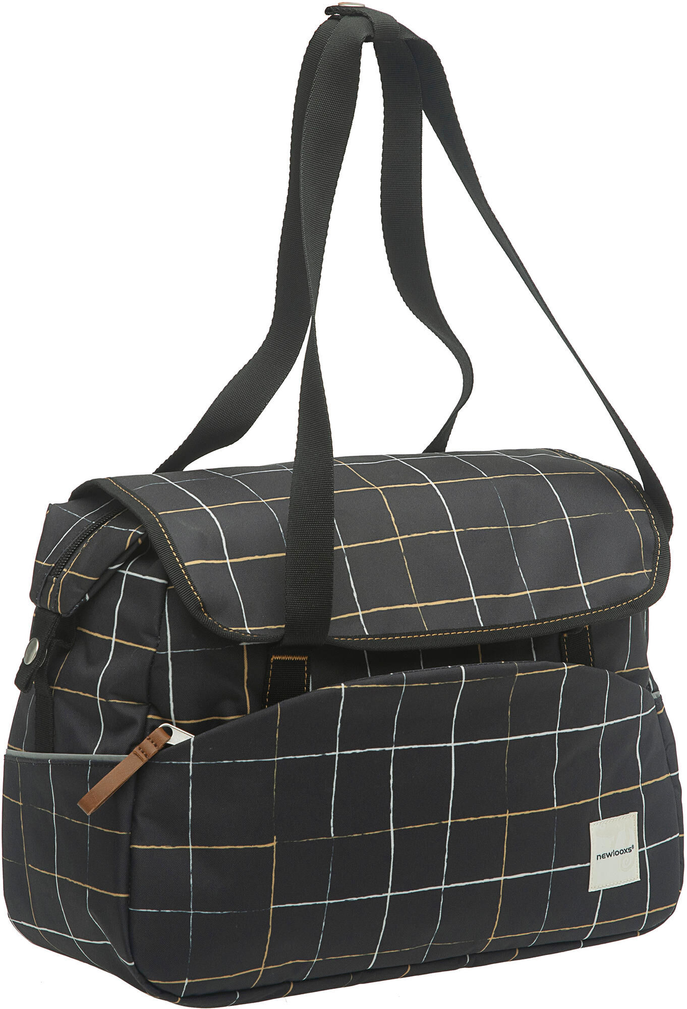 Shoppingtaschen,Einkaufstaschen,Einzeltaschen