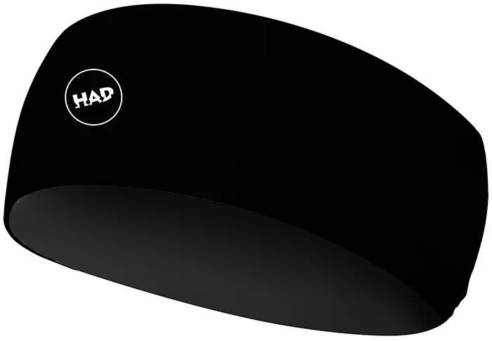 H.A.D._Stirnband Stirnbänder,Bekleidung