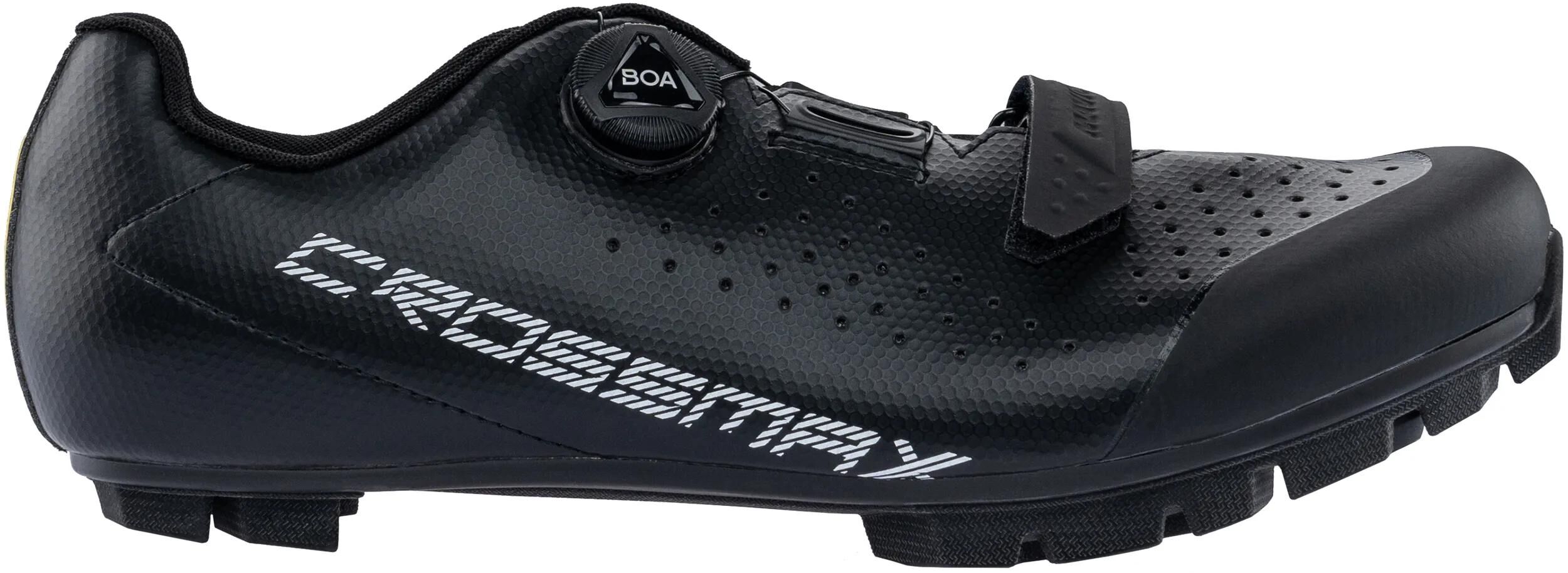 MTB-Schuhe,Bekleidung,Schuhe