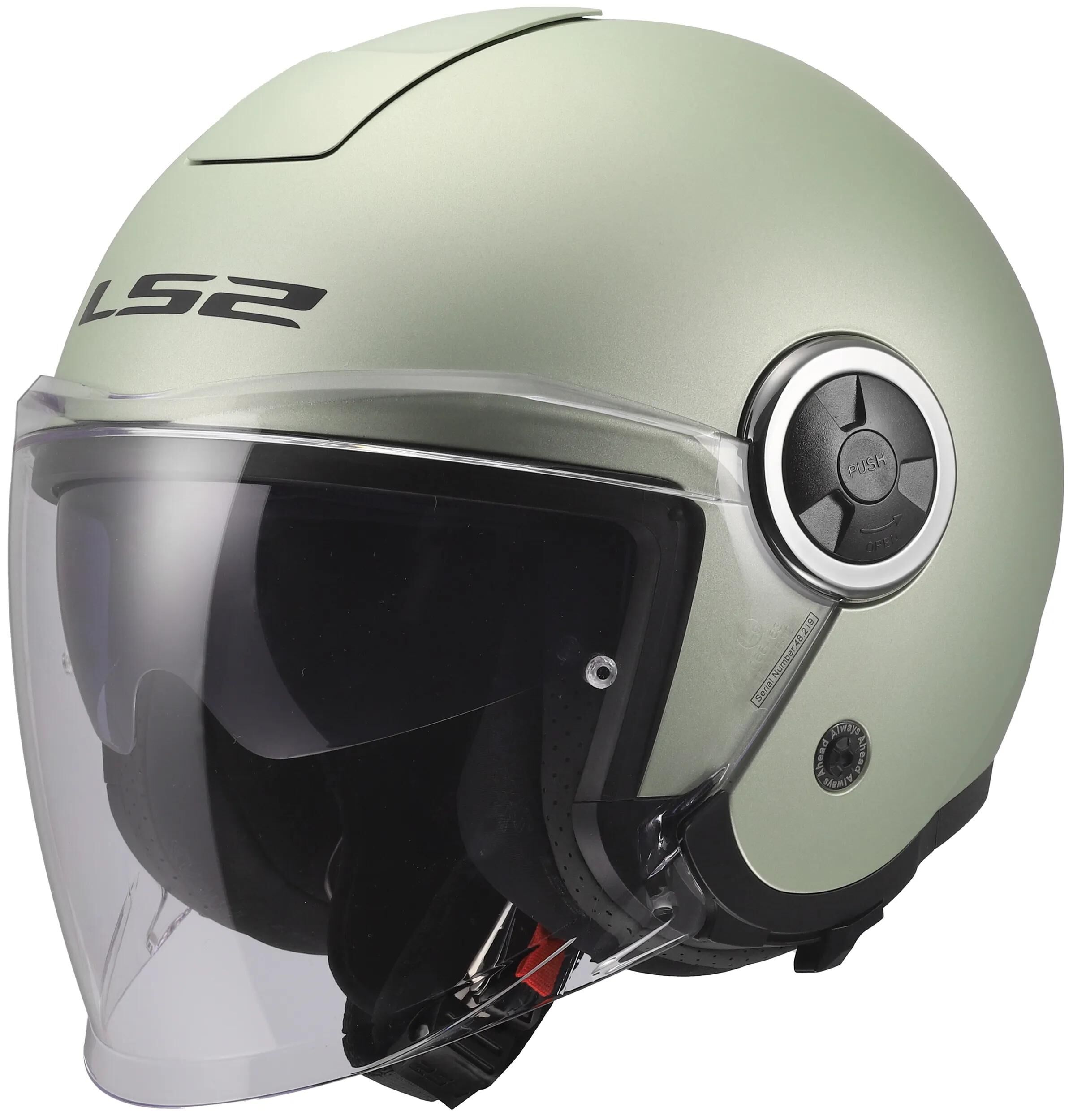 Helme,Sturzhelme