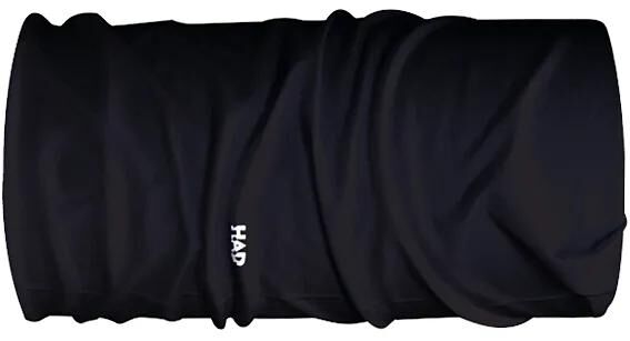 Multifunktionstücher,Bekleidung