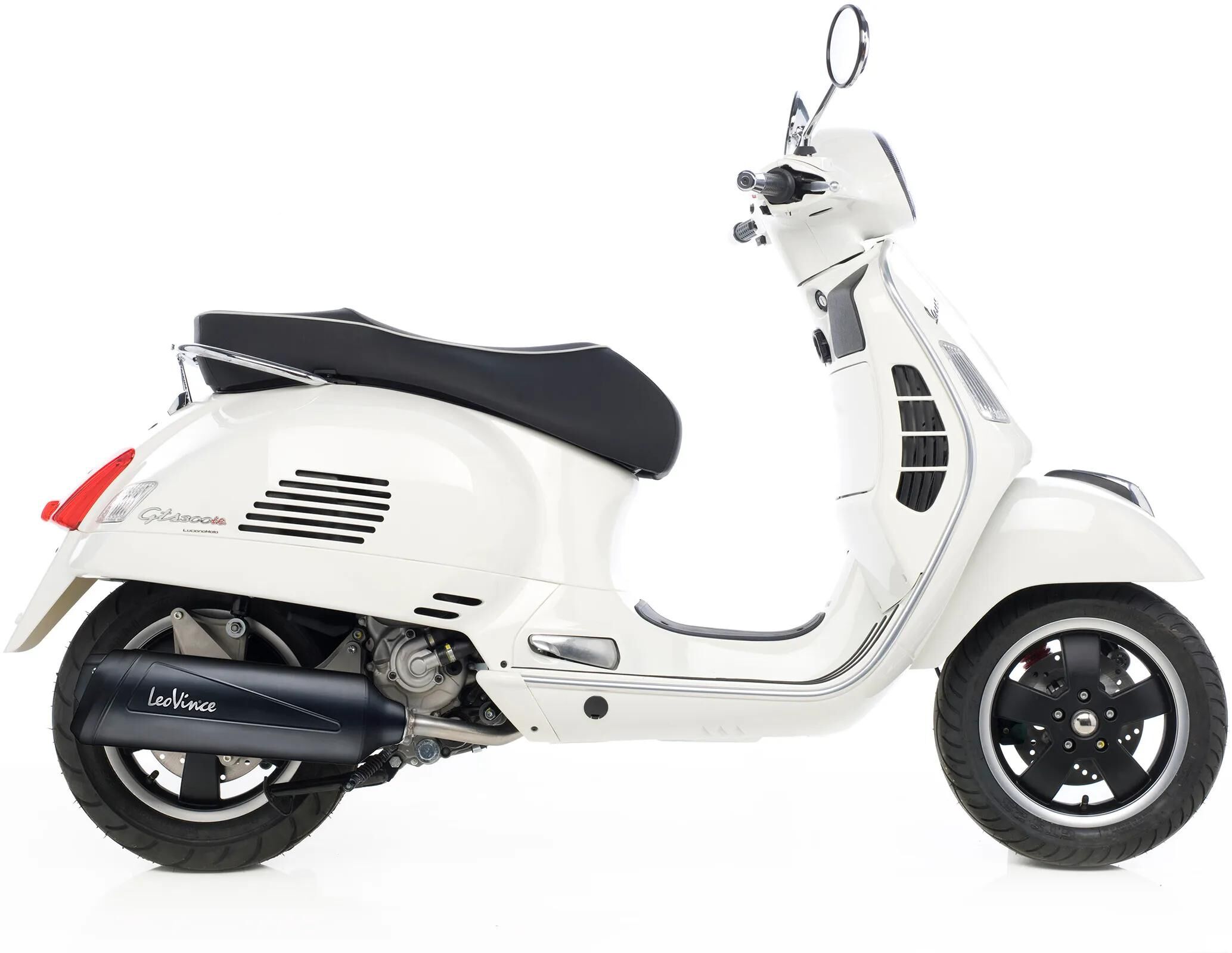 Schalldämpfer,Auspuffanlagen