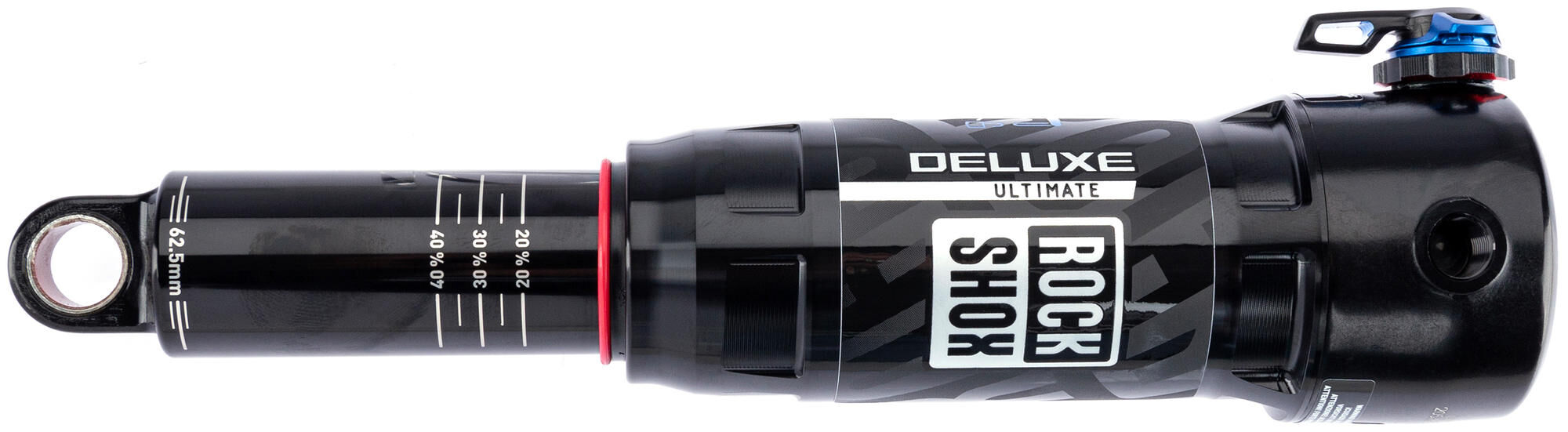 _Federbein Federbeine