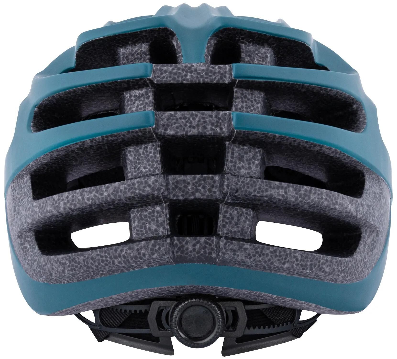 CONTEC_Helm Helme,Sturzhelme