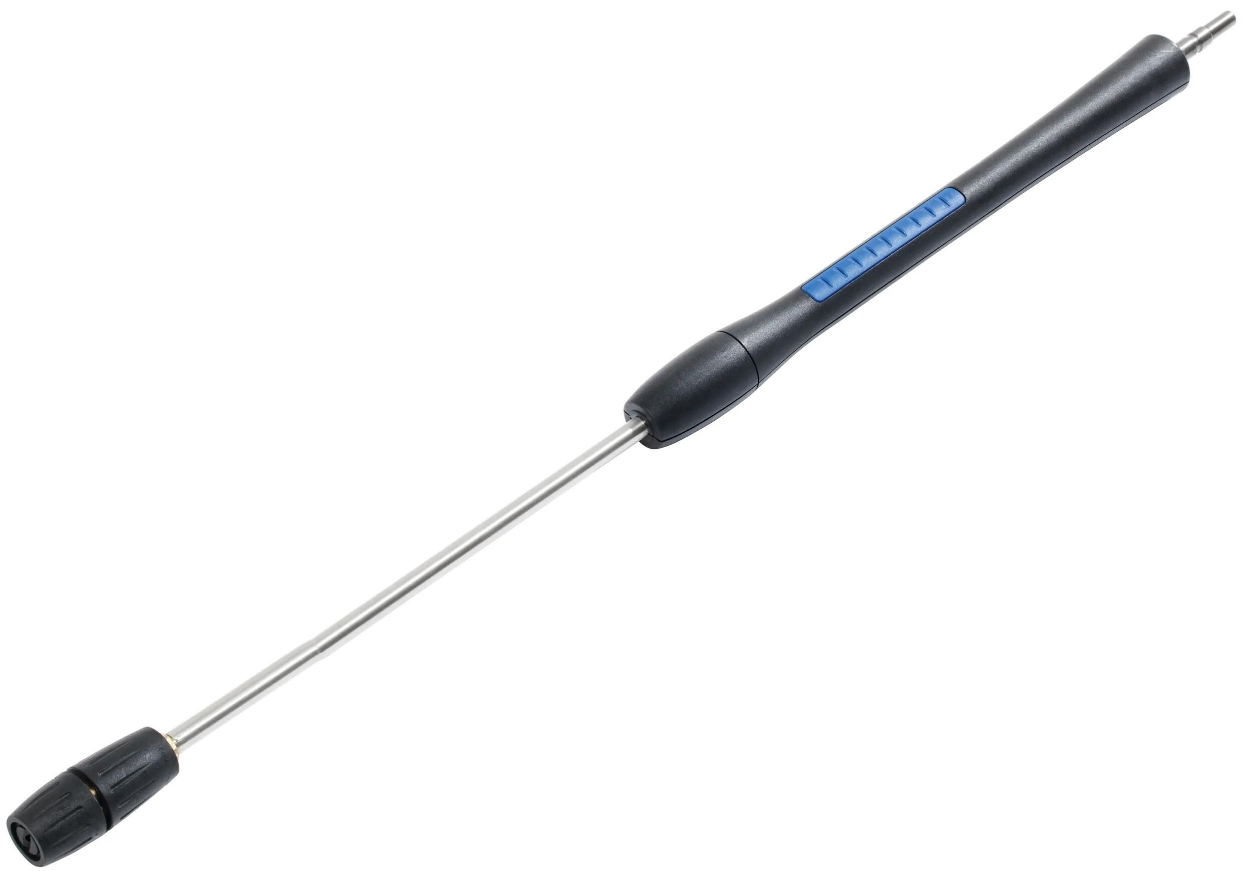 _Hochdruckstrahlrohr Hochdruckstrahlrohr